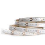 HL-LED STRIP 16 IP66